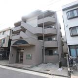 サンシティー稲上