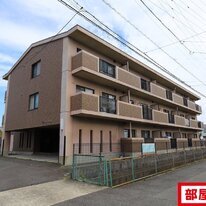 メルベーユ川畔