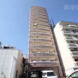 ロイヤルピジョン岩塚