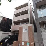 鳥居西アベニュー