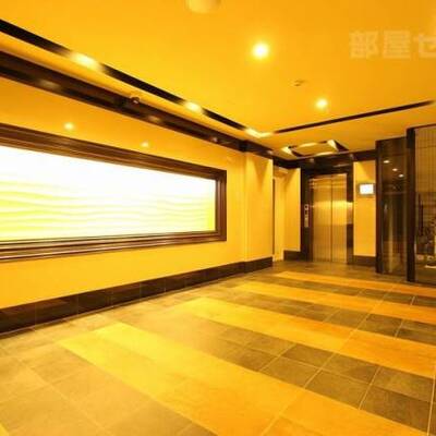 
						イメージにつき実際とは異なります