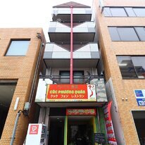 エスペランサ鶴舞19