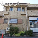 ハイツサニースポット