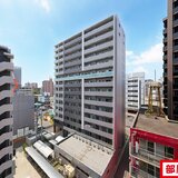 アローム ドゥ ジョア