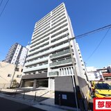 エスリード栄イーストスクエア