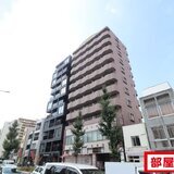 現代ハウス大須