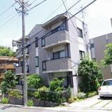 グレイセスHIKARI