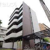 グランコート東山