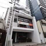 マザック千代田