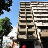 サンシアルザ上前津