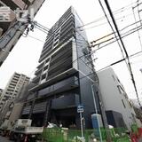 プレサンス久屋大通公園セラフィ