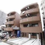 シティライフ田代