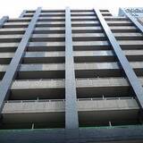 ヴァンクール鶴舞