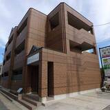 アンベリールＭ