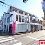 ウェザーフィールド