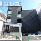 リブリ・覚王山Ⅰ