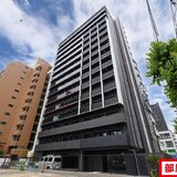 メイクスアート上前津Ⅵ