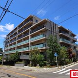 ウエリス瑞穂公園