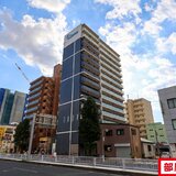 プレサンス上前津オレシア