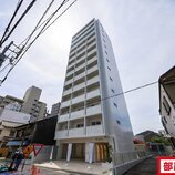 THE LOUNGE LINEAR GATE(ザラウンジリニアゲート)