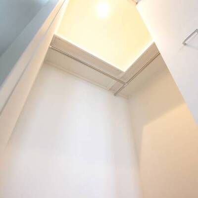 
						収納サイズはこちら