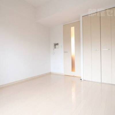 
						※603号で撮影した写真です