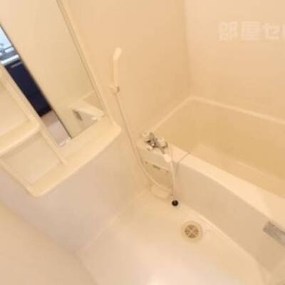 
						※603号で撮影した写真です