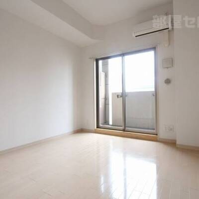 
						※603号で撮影した写真です