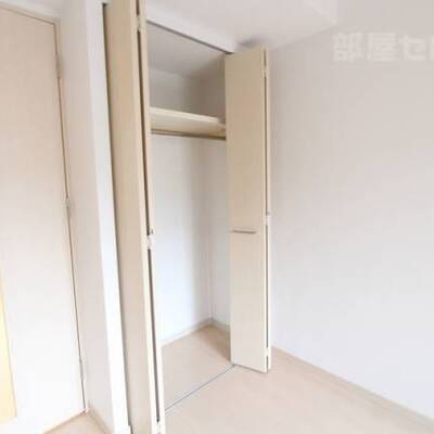 
						※603号で撮影した写真です