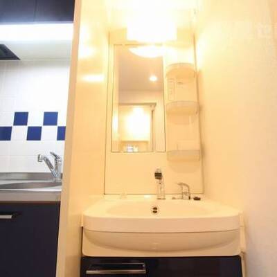 
						※603号で撮影した写真です