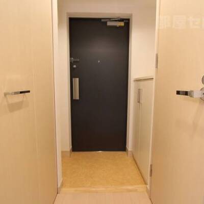 
						※603号で撮影した写真です