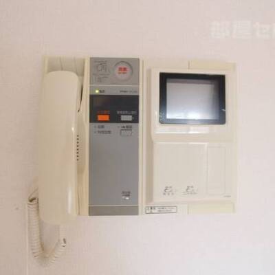 
						※603号で撮影した写真です