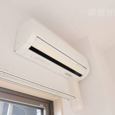 
						※603号で撮影した写真です