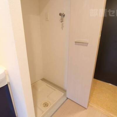 
						※603号で撮影した写真です