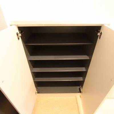 
						※603号で撮影した写真です