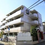 メゾン・ド・ラパン