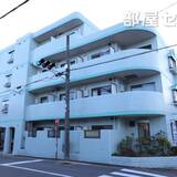 メゾン・ド・タンドレス