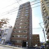 HF今池南レジデンス