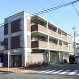 メゾンサンイースト