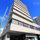 サン・東山公園ウエスト