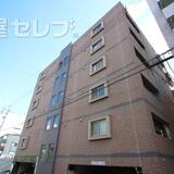 シティライフ社が丘