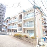 アビエス藤が丘