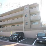 アベニュー大針