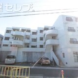 ステイタスいずみ