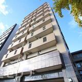 アールズタワー宝が丘