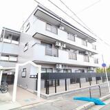 サンロイヤルMIZUNO