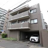 リヴィエールⅠ