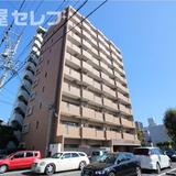 セントラルコート千代田