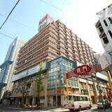 ネオハイツ大須