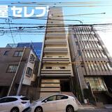 プリヴィアーレ金山